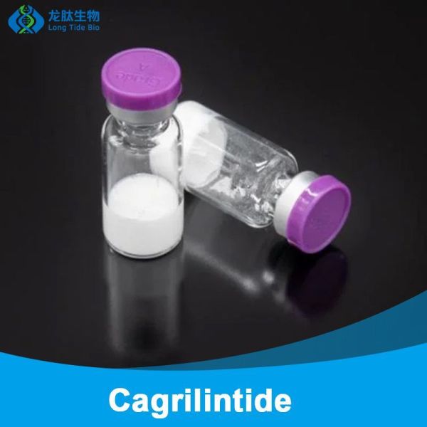 Hot Selling Weight Loss Peptide Cagrilintide CAS 1415456-99-3