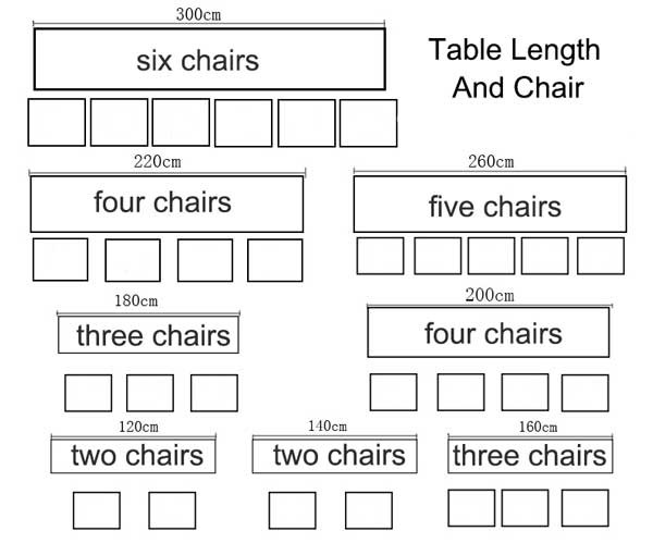La barra de los bistros del Pub presenta 120 de x café del café de madera 50 1200 x de 600m m