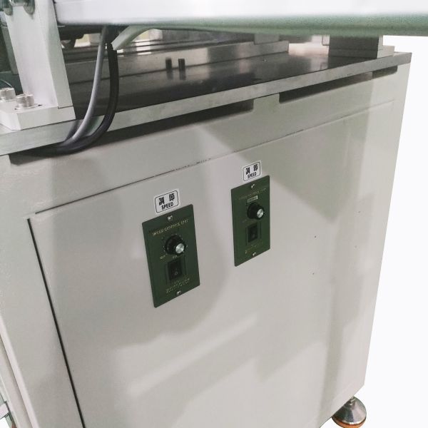 400mm/S Manual Multicut PCB Separator Machine With Automatic Router