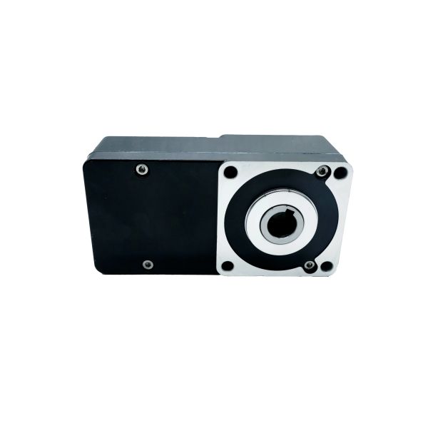 Сплава цинка Dia PG52A-ZA-HT 52mm зубы винтовой линии коробки передач редуктора прочного планетарные