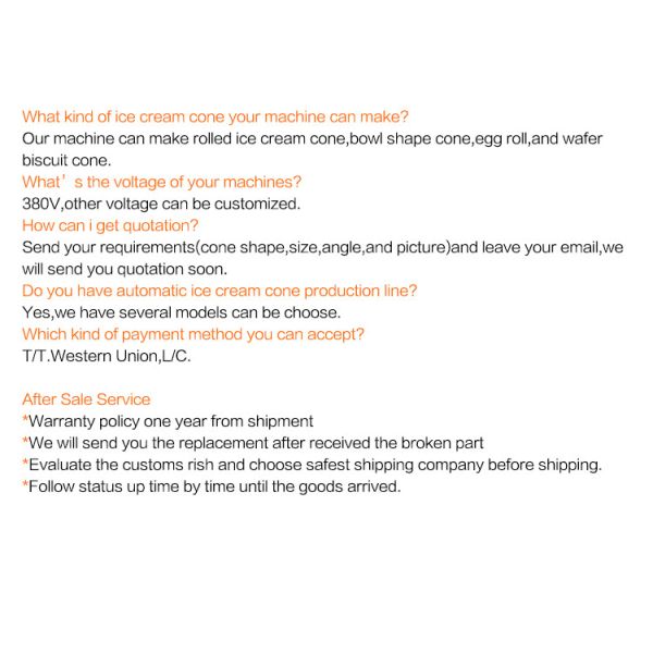 производственная линия конуса сахара 4.0hp 89 частей шаблона 320* 240mm печь