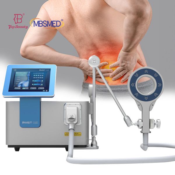 Pemf Loop Mat Pulsed Electromagnetic Field Pemf Magnetic Therapy Mat Pmst Loop Pro Max for Human and Horse