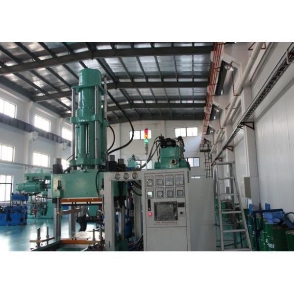 Silicone Injection Machine Manufacturing Machine Silicone Molding Machine For Lady Silicone Menstrual Cup