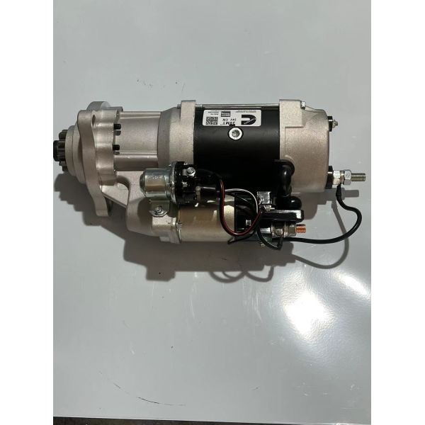 924015.1334 Start the motor Engine Parts