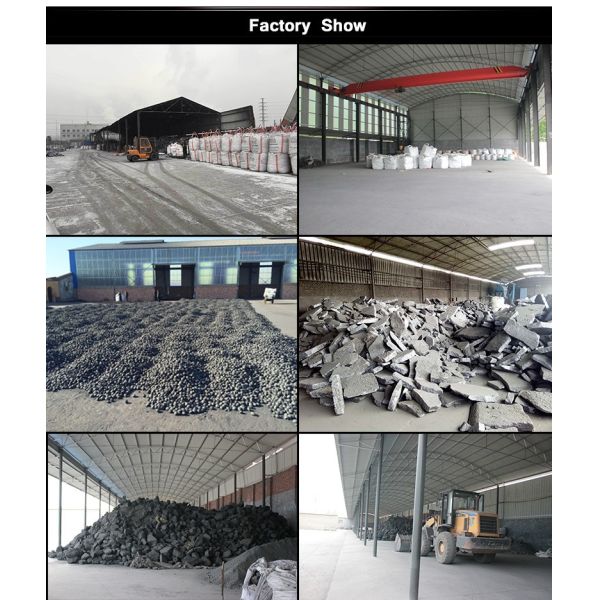 Услуга по обработке пробивания на основе SiO2 Кремниевая нитридная плитка для хорошо полученного кирпича