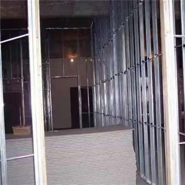 ALADDIN Multiple Sizes Fire Proof Insulating Calcium Silicate Board / Cal Sil Board