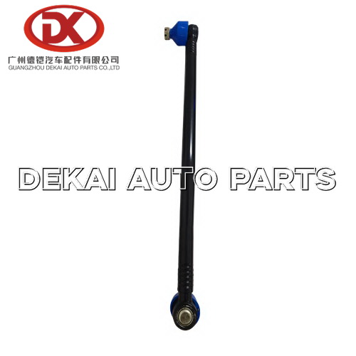 8970342850 8 97034285 0 Притягивающее звено для NKR NHR Рулевая колпачка ISUZU Части WW-4J304