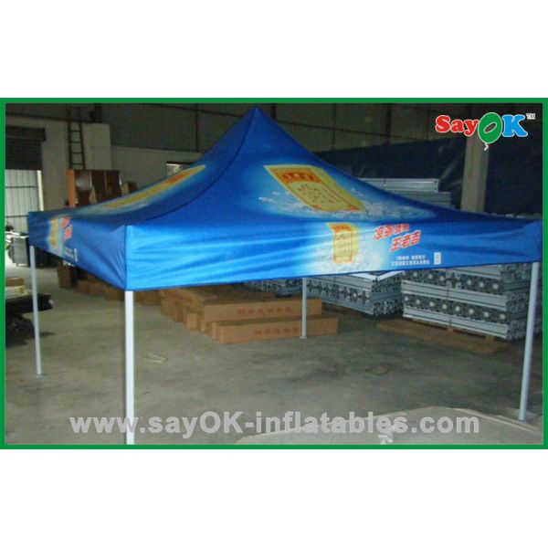 4x4 Folding Tent Inflatable Event Tent Folding Tent