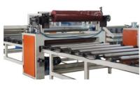 12 mois de garantie machine à tasses en papier à double paroi avec matériau en rouleau Cr12