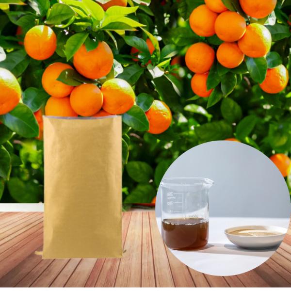 O molibdênio do manganês dos Peptides do ácido aminado Chelated o adubo 5,5% do pó solúvel em água
