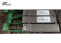 Transceptor ótico QSFP-100G-ECWDM4 dos ethernet do UPC QSFP 10km