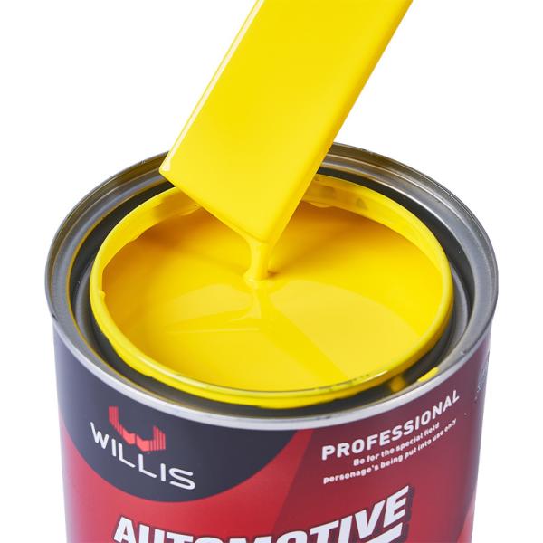 Craft Coating Mirror Advertising Paint For Stainless Steel Outside Advertising Signs