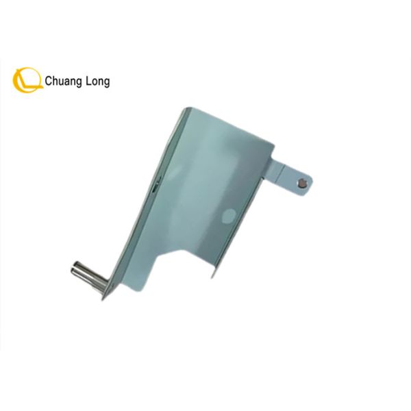 ATM Machine Parts Fujitsu F53 Main Unit Tension Lever ASSY KD02881-E105