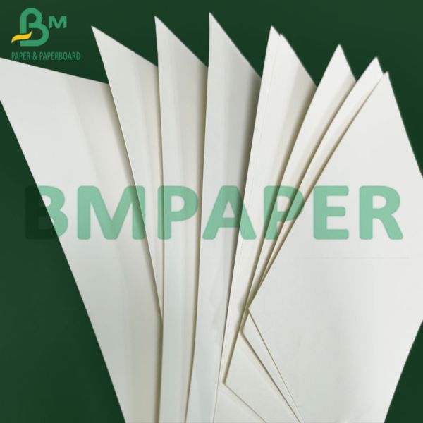 210g 215g 230g One Side Coated C1S Folding Box Board For Cigarette Carton 210g 215g 230g One Side Coated C1S Folding Box Board For Cigarette Carton