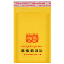 TSCX Logistics Transport Supplies Bubble Envelope Bags Mailing Bag Envelopes Bubble Mailing Bag Black Bubble Mailer
