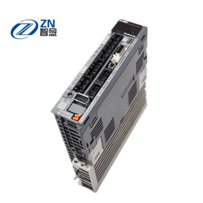 Amplificador servo SSCNET III de MR-J4-40B Mitsubishi/H 0.4KW compatível