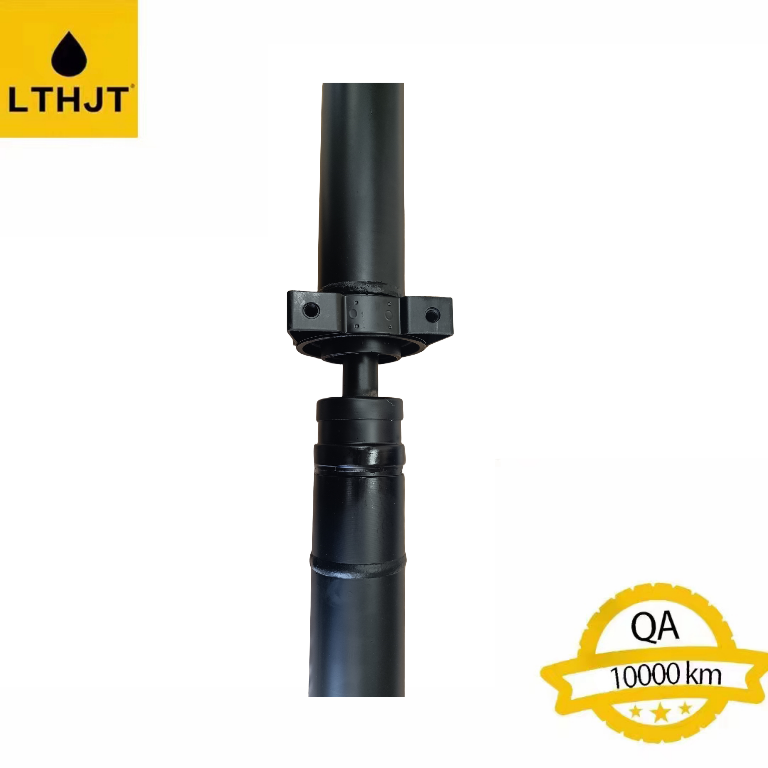 LR031394 Rear Driveshaft Fits Freelander 2 Evoque 2006-2018