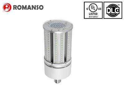 Waterproof IP64 45W Samsung2835F  LED Post Top Retrofit AC100V ~ 300V