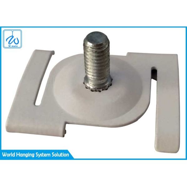 Персонализированные приложение/Снапклип тени потолочного освещения приостанавлив