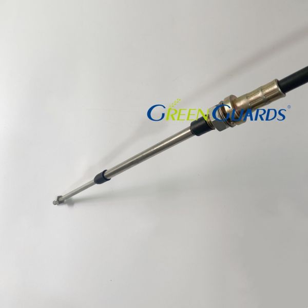 Lawn Mower Shifter Cable GAM134913 Fits Deere Gator Utility Vehicle