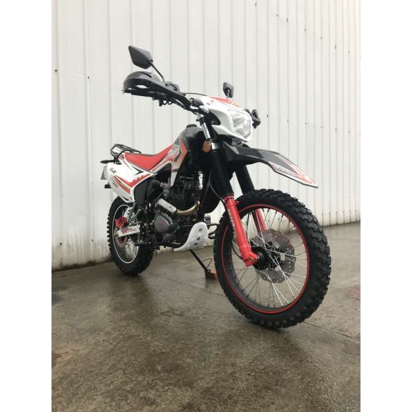 Kews dirt bike mini chopper Китайский мотоцикл оптом мото электрический 250cc мотоцикл мотоцикл 250cc мотоцикл внедорожник