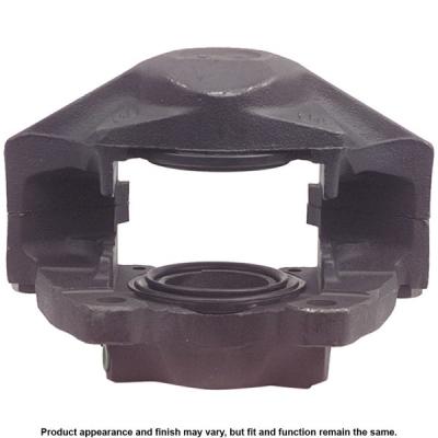 MERCERDEZ BENZ Auto Parts Vehicle Brake Caliper 19915 19914 34880 34881 OEM 020 410 22 22 020 410 25 79