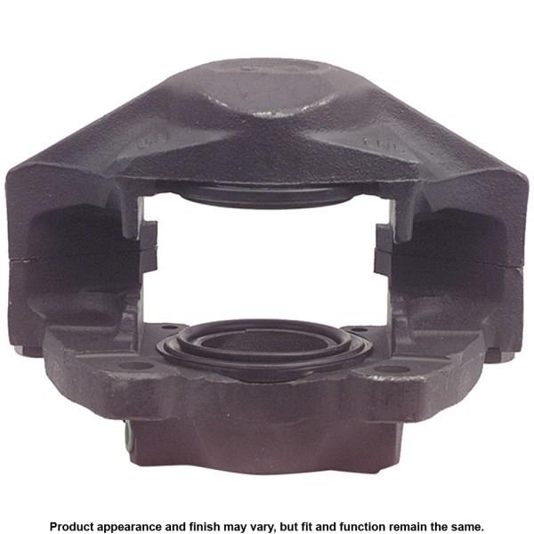 MERCERDEZ BENZ Auto Parts Vehicle Brake Caliper 19915 19914 34880 34881 OEM 020 410 22 22 020 410 25 79