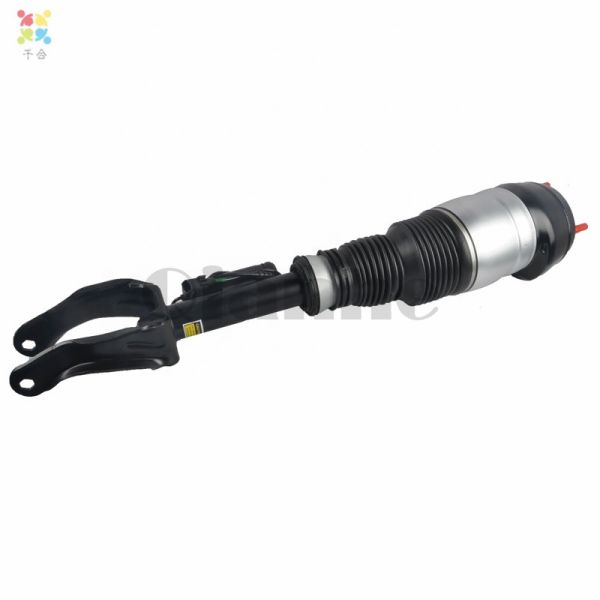 2923201300 2923204513 air suspension shock for W292 manufacture front air suspension shock absorbers