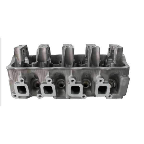 Головка цилиндра СУЗУКИ на двигатель 11110-84300 МАРУТИ 800 Ф8А альта СБ308 Ф8А СУЗУКИ