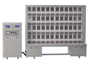 5KV Single Phase Energy Meter Test Bench Withstand Voltage