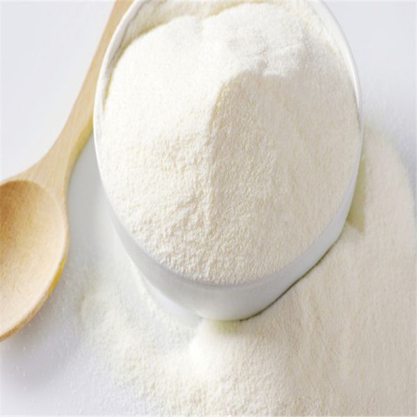 L-Threonine 72-19-5 High Purity Amino Acid Nutritional Biochemical Intermediate Use