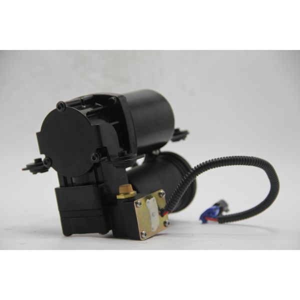 Компрессор A6383280402 A6383280502 подвеса воздуха автомобиля Benz W638 Мерседес