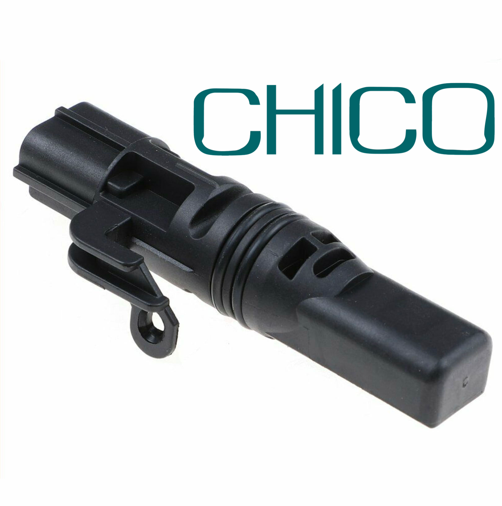 Датчик положения кривошина MAZDA ФОРДА для 1062545 1066383 98AB9E731AC C202-21551