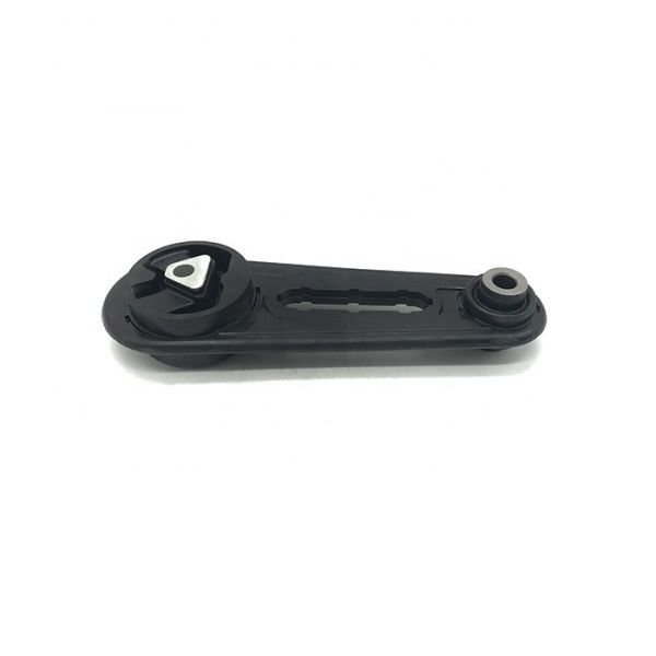 Rear Left 11360-ED000 Nissan Engine Mounting For Nissan GRAND LIVINA L10TW 2007 / 10-