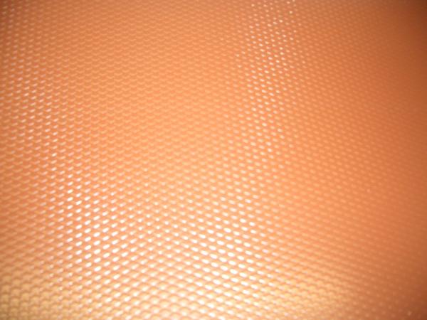Embossed Pre Painted Aluminium coils, AA1100/8011/3003,0.16mm-0.60mm