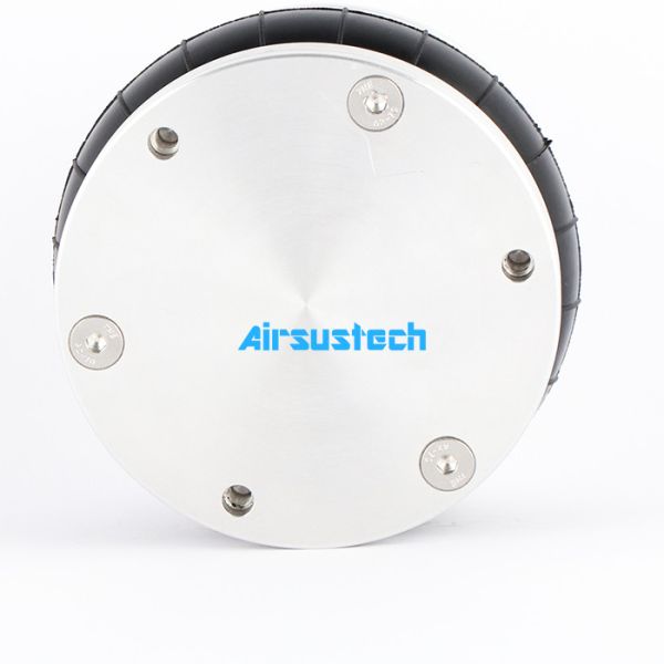 Винт метрическое M6 плиты Великобритании PNP9010560505 весны воздуха SP 2334 Dunlop