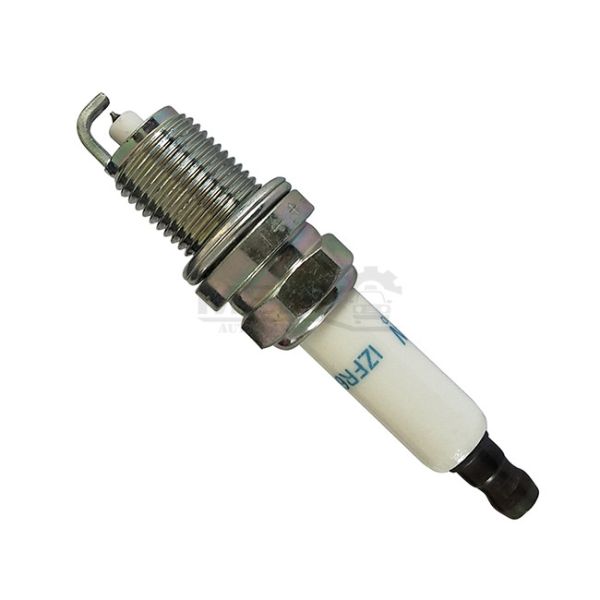 BMW 2003-2015 Car Engine Spark Plugs IZFR6H11 12122158252