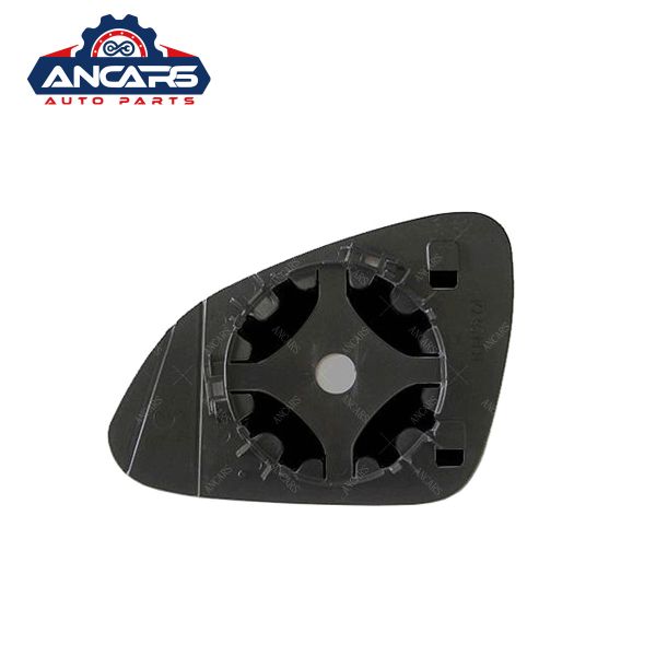 Insignia A 2008 Vauxhall Side Mirror Glass Standard Size 1426564 1426563