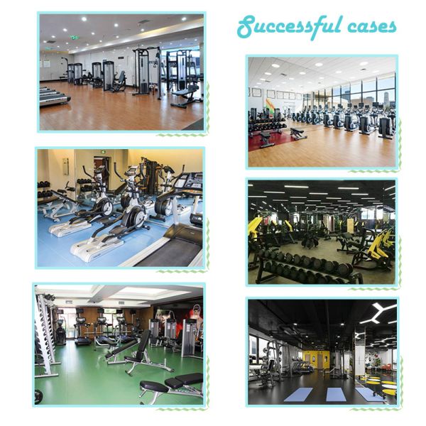 Структура трубки твердой разминки шкафа веса прочности механического молота безопасной эффективной стальная