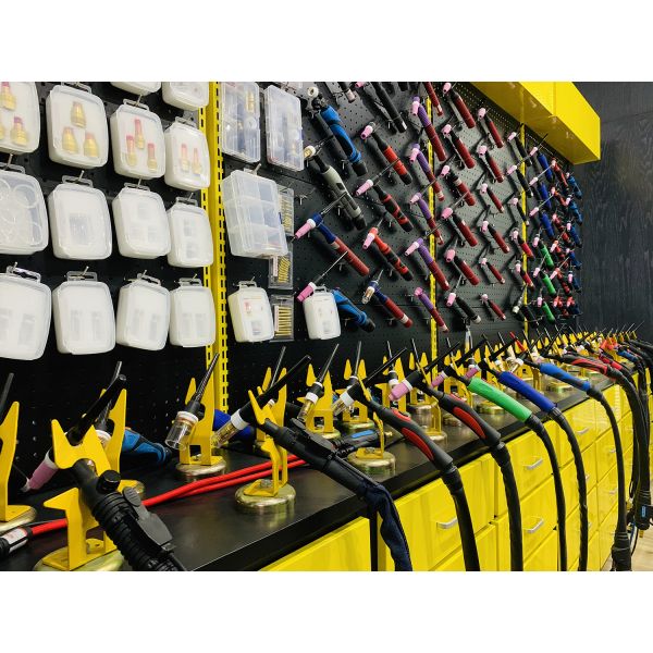 200 г медный женский кабель соединитель сварный кабель быстрая установка для TIG MIG машины