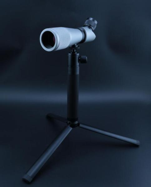 Target shooting spotting scope, Best spotting scope for target shooting,  Including BSW-16x33, BSW- 20x40