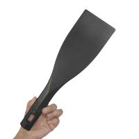 EVA ESD Antistático Soldagem Paste Mixing Knife SMT Tinta Screen Printing Oil Knife
