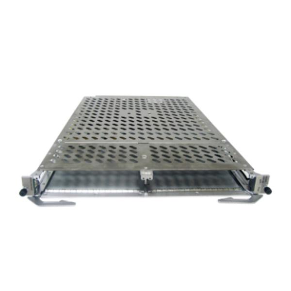 CR5D00E5XF60 03030RHM CP100-5x10GBase LAN-SFP+ 5-Port 10GBase LAN-SFP+ Flexible Card B(CP100,Occupy 2 sub-slots)