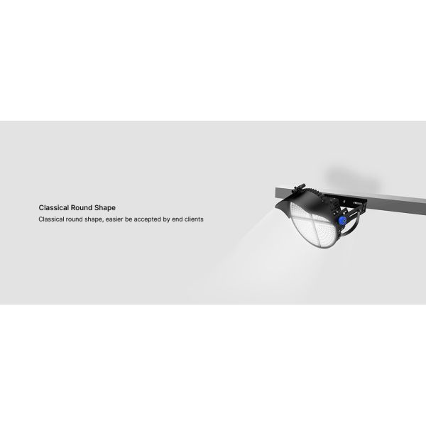 Wireless Control Wireless Entertainment System Offering Aluminum Housing Designed to Support Wireless Audio Video Streaming
