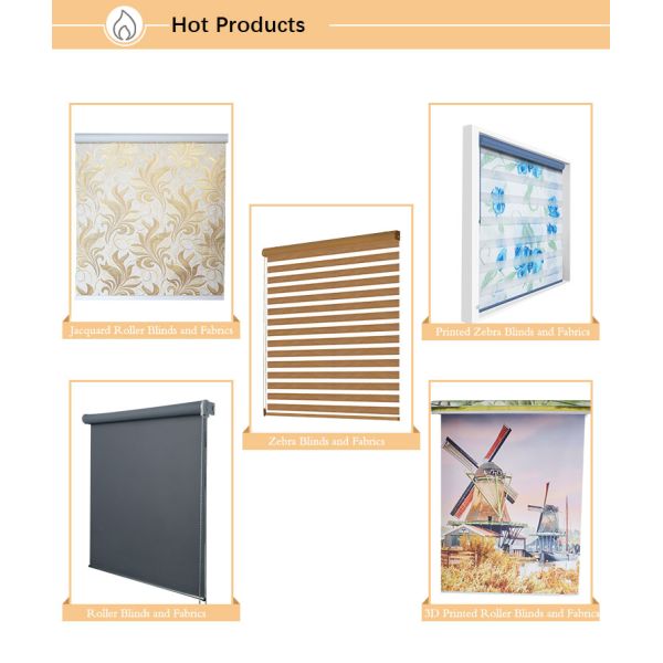 Good Quality Price Wholesale Insulated 3D 100% full blackout curtain