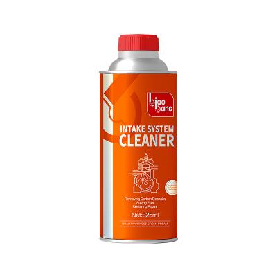 325ml Engine Bay Cleaner Harmless Improves Vehicle Performance And Extends Engine Life