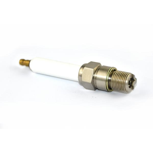 Aftermarket Prechamber Spark Plug R5B12-77 For 3520 Engine