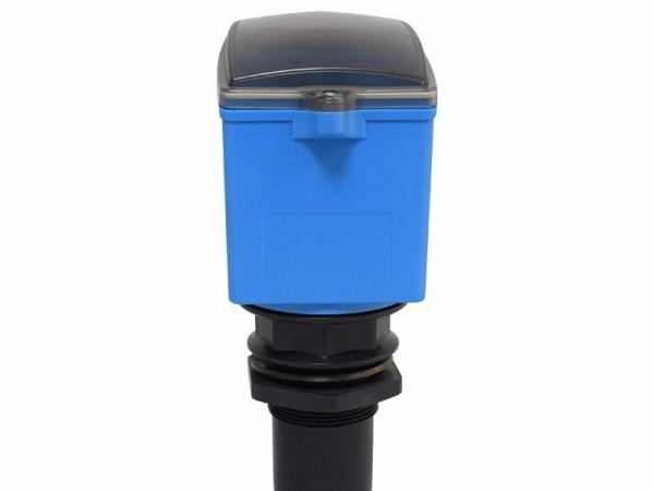 Remote 4~40m Non-Contact Ultrasonic Water Tank Level Sensor Ultrasonic Level Meter