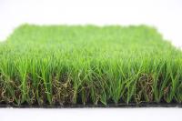 Synthetic Grass For Garden 45MM Garden Artificial Turf Garden Grass Landscape Synthetic