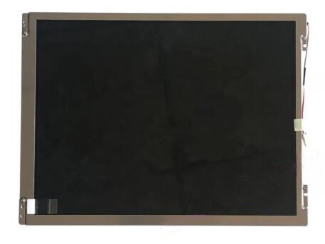 Приведенный монитор Tm104sdh01 Hda1040st-A-H Pd104slf LCD освещает 10,4 дюйма контржурным светом